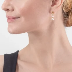 COEUR DE LION Earrings Mother's Day Special 22 True Love